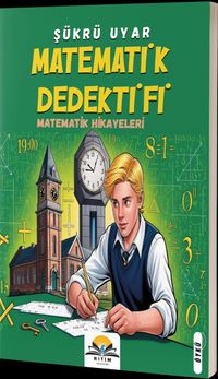 Matematik Dedektifi