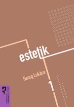 Estetik 1