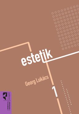 Estetik 1