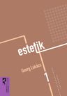 Estetik 1
