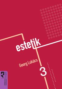 Estetik 3