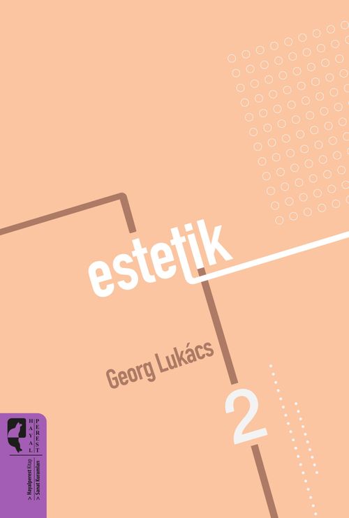 Estetik 2