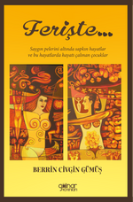 Ferişte