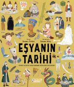Eşyanın Tarihi