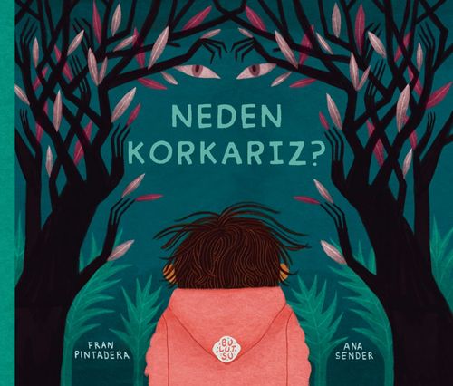 Neden Korkarız?