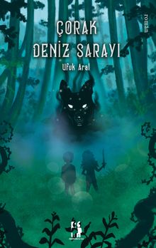 Çorak Deniz Sarayı