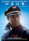 Flight - U&ccedil;uş (Dvd)