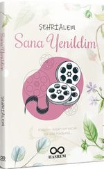 Sana Yenildim
