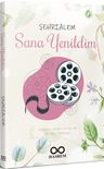 Sana Yenildim