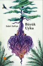Büyük Uyku