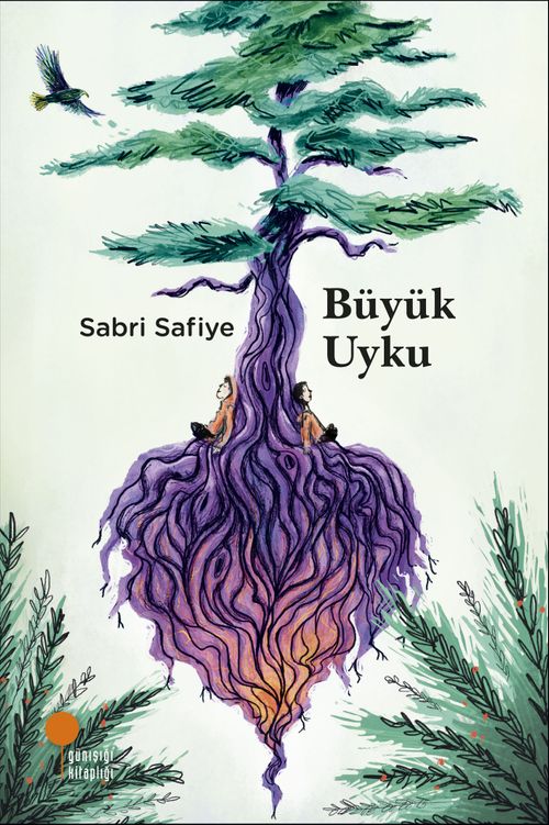 Büyük Uyku