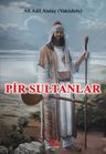 Pir Sultanlar