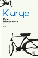 Kurye