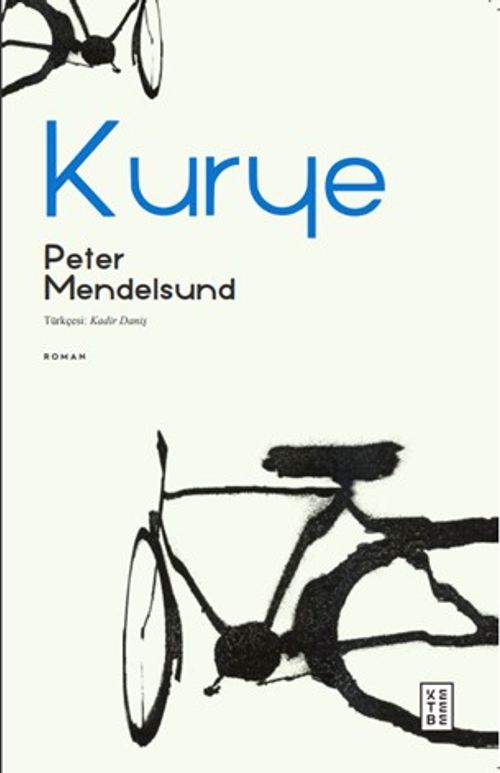 Kurye