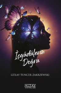 İçgüdülerin Doğru