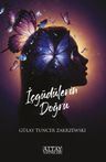 İçgüdülerin Doğru