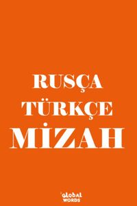 Rusça-Türkçe Mizah