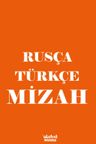 Rusça-Türkçe Mizah