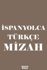 İspanyolca-Türkçe Mizah