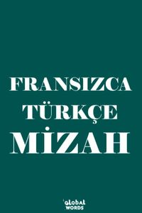 Fransızca-Türkçe Mizah