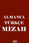 Almanca-Türkçe Mizah