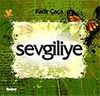 Sevgiliye