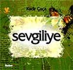 Sevgiliye