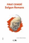 Solgun Romans