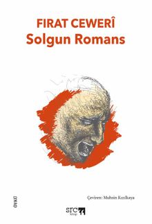 Solgun Romans