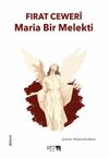 Maria Bir Melekti