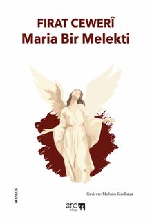 Maria Bir Melekti