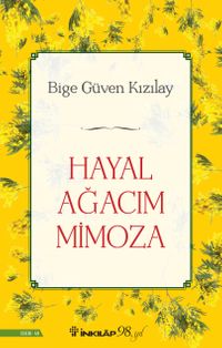 Hayal Ağacım Mimoza