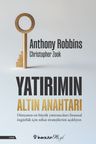 Yatırımın Altın Anahtarı