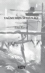 Yağmurun Sessizliği 