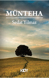 M&uuml;nteha