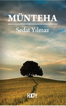 Münteha