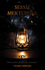 Sessiz Mektuplar 