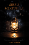 Sessiz Mektuplar 