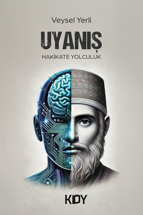 Uyanış