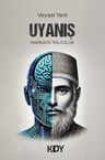 Uyanış