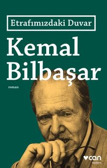 Etrafımızdaki Duvar