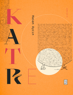 Katre