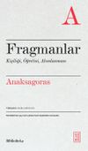 Fragmanlar & Kişiliği, &Ouml;ğretisi, Alımlanması