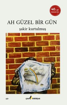 Ah Güzel Bir Gün