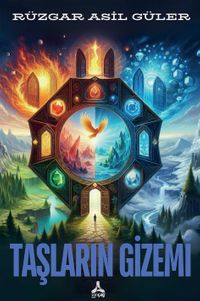 Taşların Gizemi