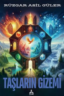Taşların Gizemi
