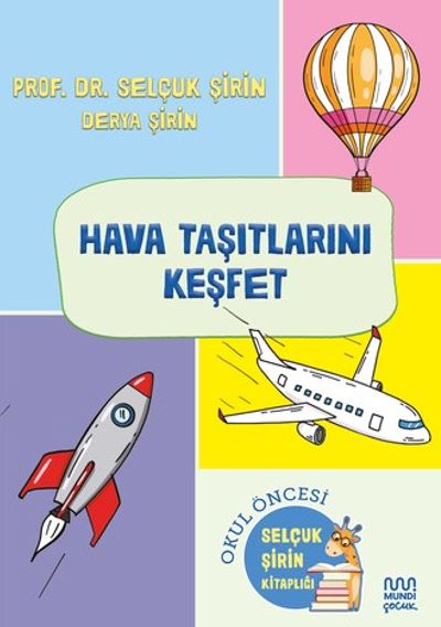 Yetişin Babalar - Doğumdan Ergenliğe Babalık Rehberi (Prof. Dr