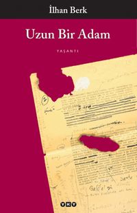 Uzun Bir Adam