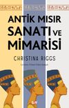 Antik Mısır Sanatı ve Mimarisi