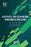 Genel Muhasebe Problemleri